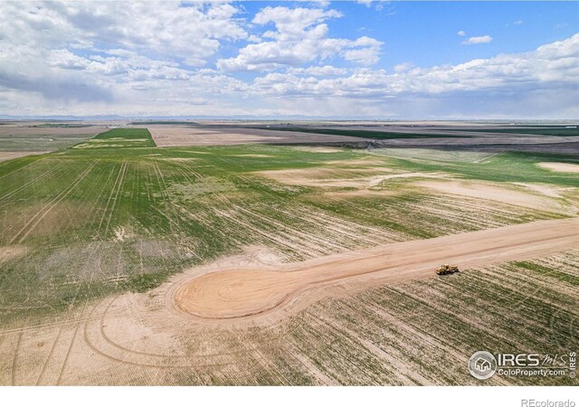 144th Ave, Bennett, CO 80102 - photo 23