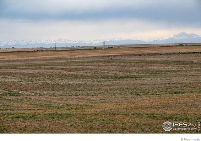 144th Ave, Bennett, CO 80102 - photo 24