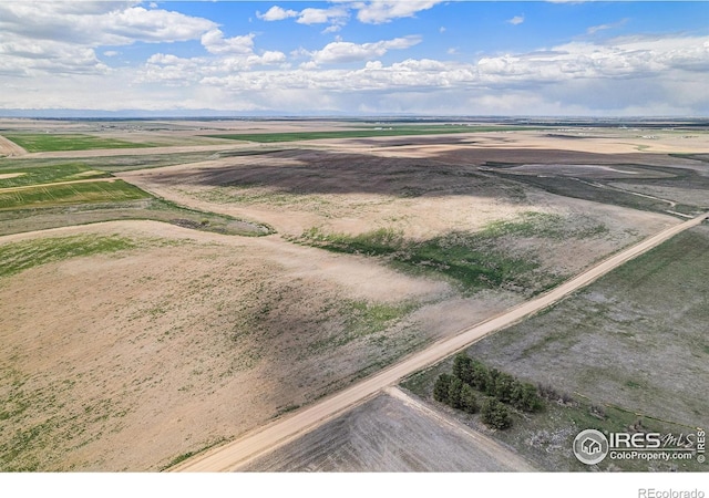 144th Ave, Bennett, CO 80102 - photo 25