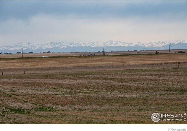 144th Ave, Bennett, CO 80102 - photo 26