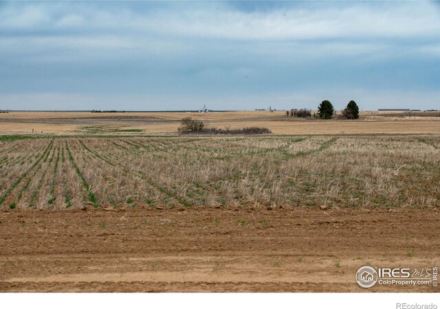 144th Ave, Bennett, CO 80102 - photo 27