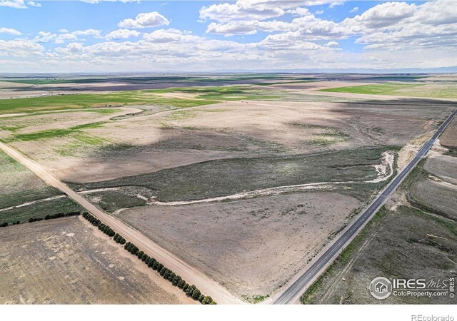 144th Ave, Bennett, CO 80102 - photo 28