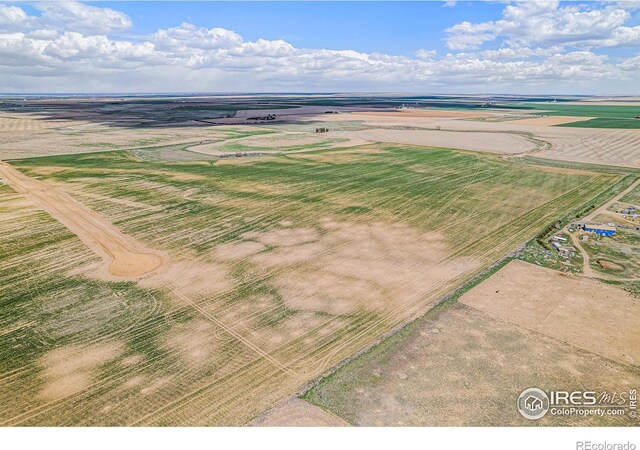 144th Ave, Bennett, CO 80102 - photo 29