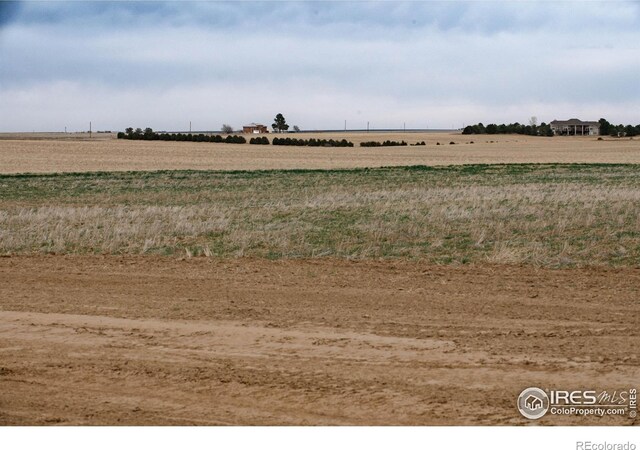 144th Ave, Bennett, CO 80102 - photo 30