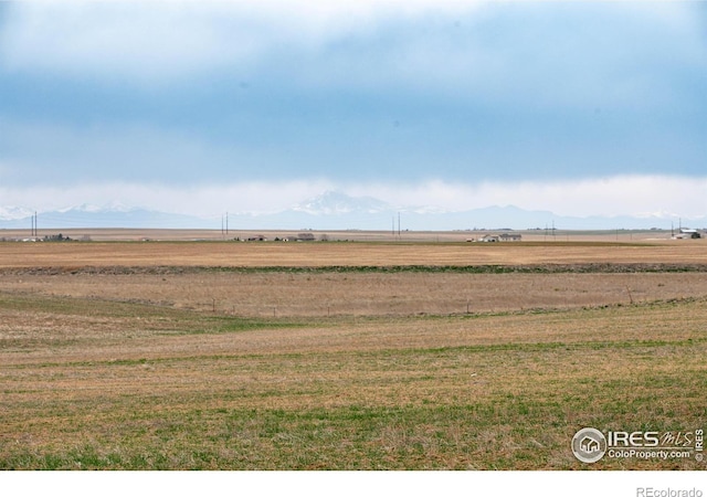 144th Ave, Bennett, CO 80102 - photo 31
