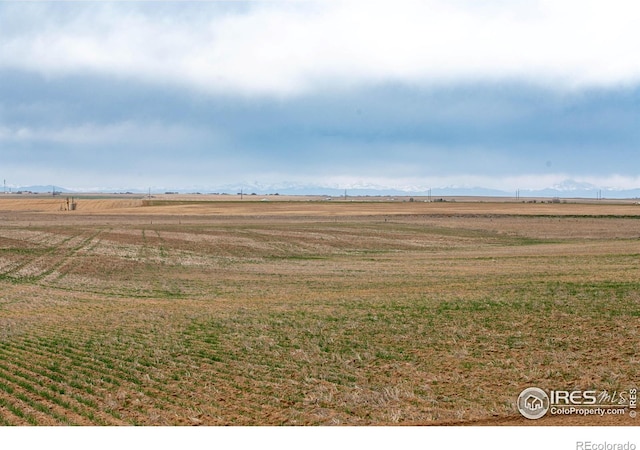 144th Ave, Bennett, CO 80102 - photo 32