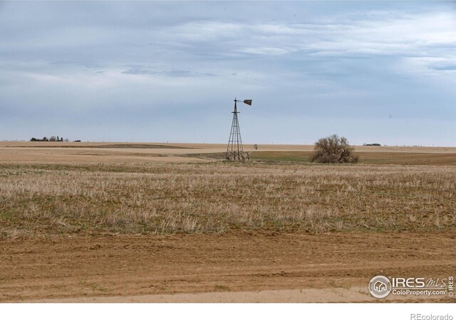 144th Ave, Bennett, CO 80102 - photo 33