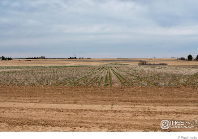 144th Ave, Bennett, CO 80102 - photo 34