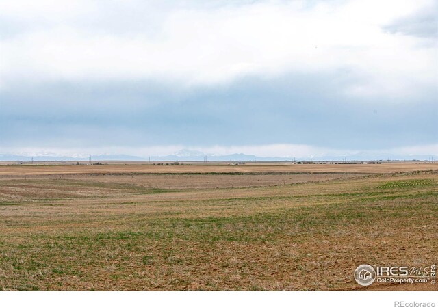 144th Ave, Bennett, CO 80102 - photo 35