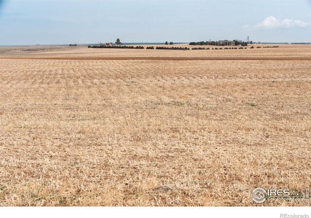 144th Ave, Bennett, CO 80102 - photo 36