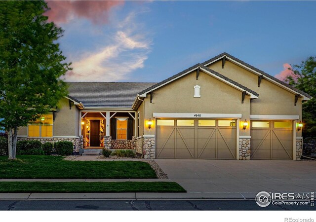 4648 Belford Cir, Broomfield, CO 80023 - photo 2