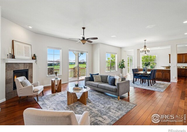 4648 Belford Cir, Broomfield, CO 80023 - photo 1
