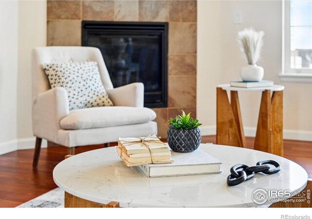 4648 Belford Cir, Broomfield, CO 80023 - photo 8