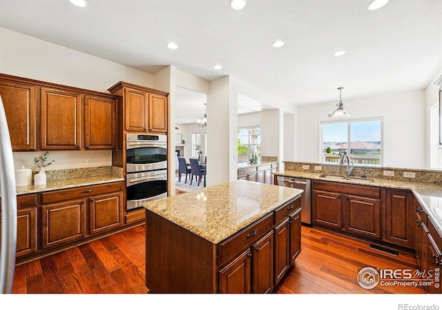 4648 Belford Cir, Broomfield, CO 80023 - photo 18