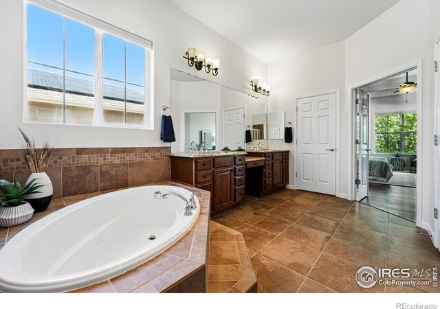 4648 Belford Cir, Broomfield, CO 80023 - photo 22