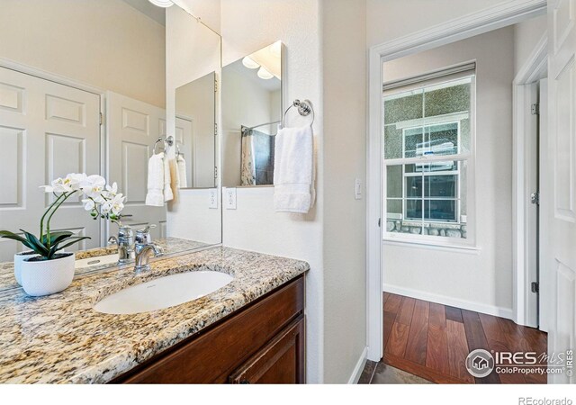 4648 Belford Cir, Broomfield, CO 80023 - photo 26