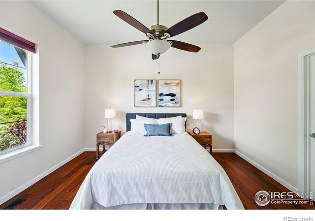 4648 Belford Cir, Broomfield, CO 80023 - photo 27