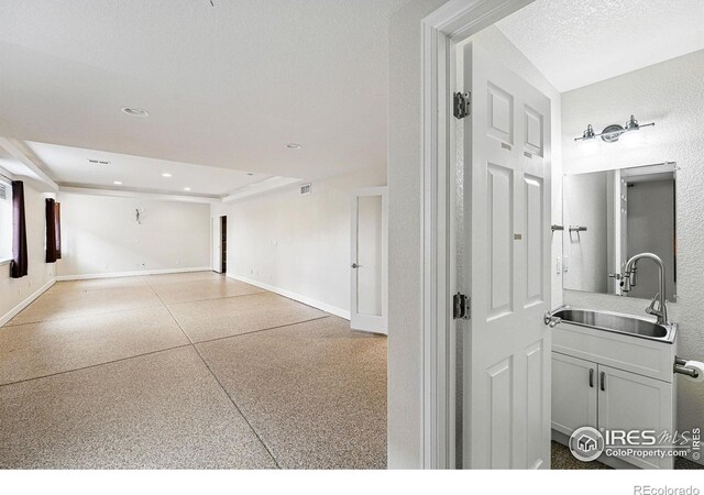 4648 Belford Cir, Broomfield, CO 80023 - photo 30