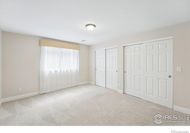 4648 Belford Cir, Broomfield, CO 80023 - photo 31