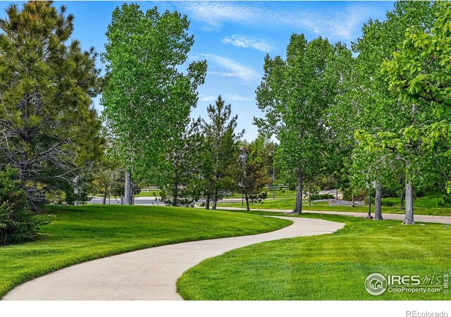 4648 Belford Cir, Broomfield, CO 80023 - photo 35
