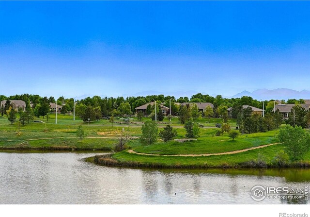 4648 Belford Cir, Broomfield, CO 80023 - photo 36