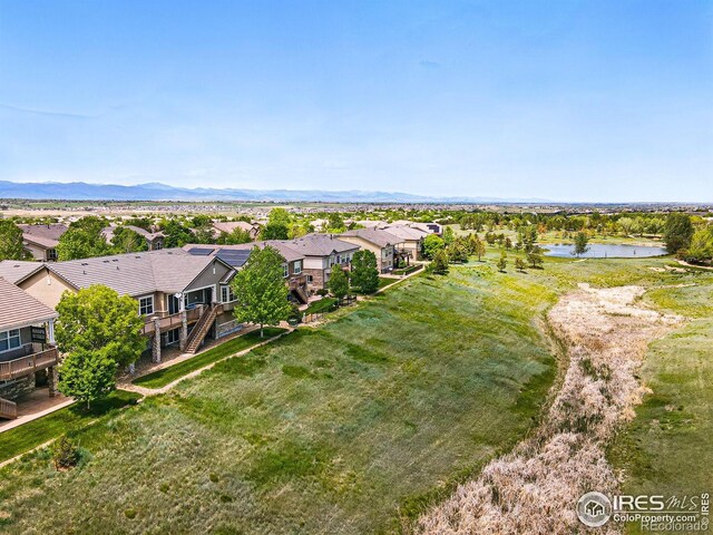 4648 Belford Cir, Broomfield, CO 80023 - photo 37