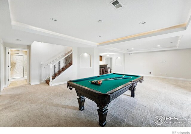 4648 Belford Cir, Broomfield, CO 80023 - photo 5