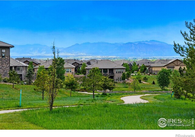 4648 Belford Cir, Broomfield, CO 80023 - photo 6