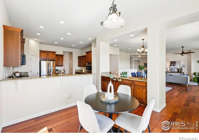 4648 Belford Cir, Broomfield, CO 80023 - photo 15
