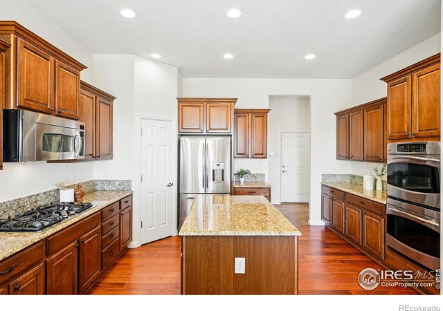 4648 Belford Cir, Broomfield, CO 80023 - photo 16