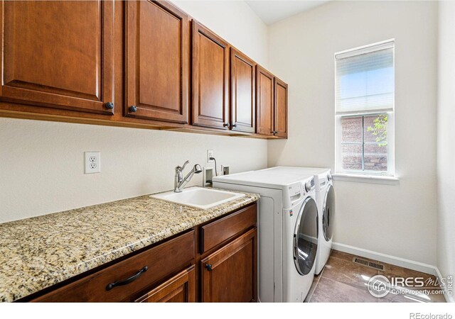 4648 Belford Cir, Broomfield, CO 80023 - photo 19