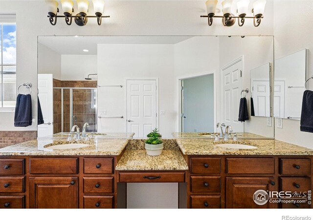 4648 Belford Cir, Broomfield, CO 80023 - photo 21