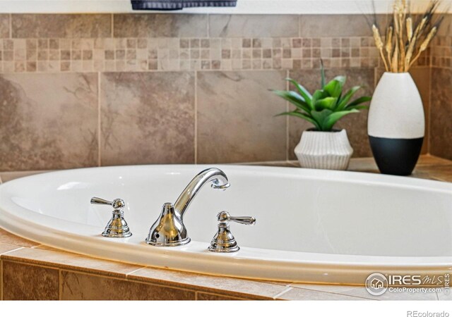 4648 Belford Cir, Broomfield, CO 80023 - photo 23