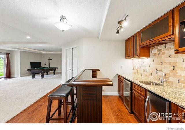 4648 Belford Cir, Broomfield, CO 80023 - photo 28