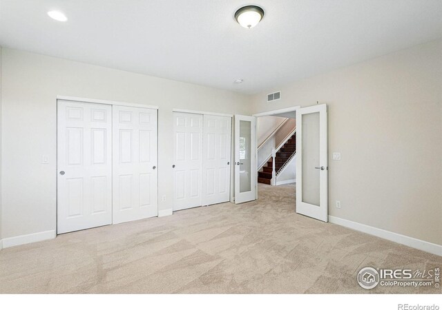 4648 Belford Cir, Broomfield, CO 80023 - photo 29