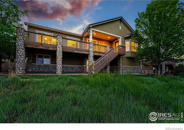 4648 Belford Cir, Broomfield, CO 80023 - photo 33