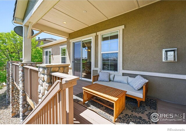 4648 Belford Cir, Broomfield, CO 80023 - photo 34