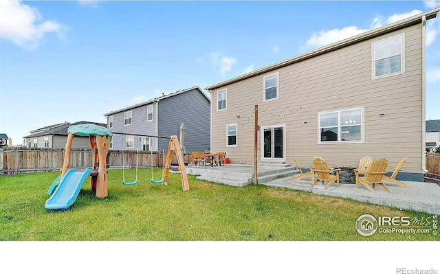 1675 Highfield Dr, Windsor, CO 80550 - photo 2