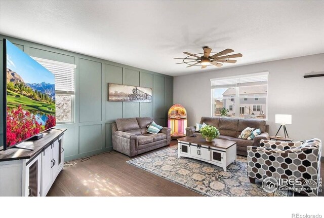 1675 Highfield Dr, Windsor, CO 80550 - photo 4