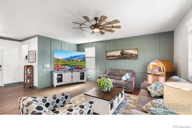 1675 Highfield Dr, Windsor, CO 80550 - photo 5