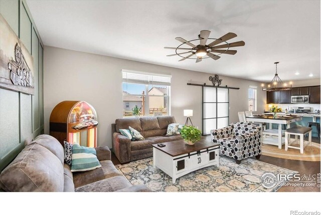 1675 Highfield Dr, Windsor, CO 80550 - photo 6
