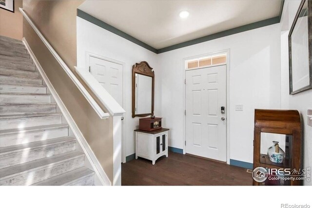 1675 Highfield Dr, Windsor, CO 80550 - photo 7