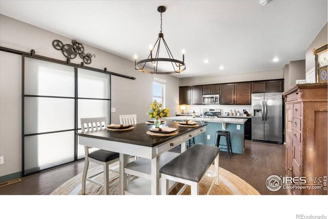 1675 Highfield Dr, Windsor, CO 80550 - photo 8