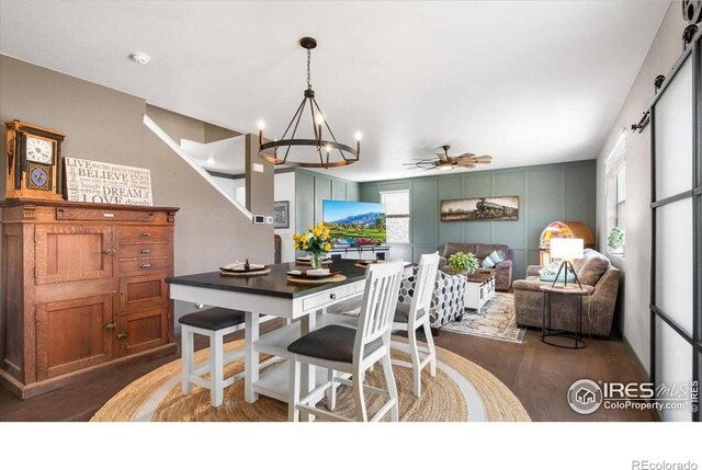 1675 Highfield Dr, Windsor, CO 80550 - photo 9