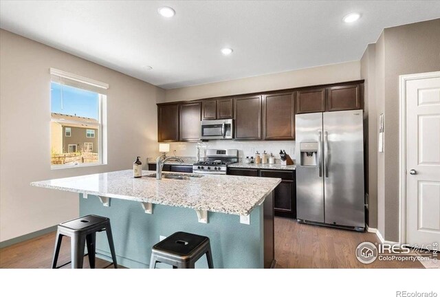 1675 Highfield Dr, Windsor, CO 80550 - photo 10