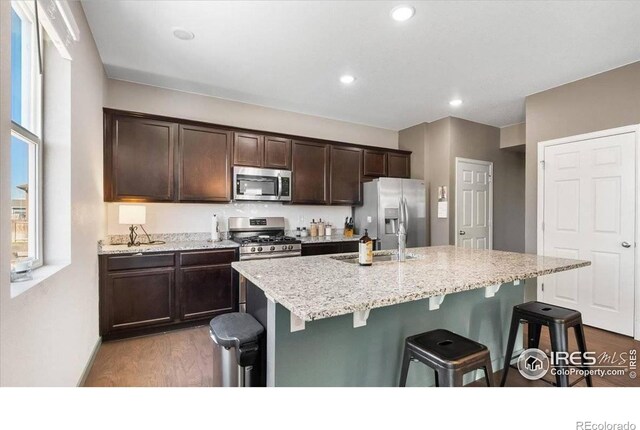 1675 Highfield Dr, Windsor, CO 80550 - photo 11