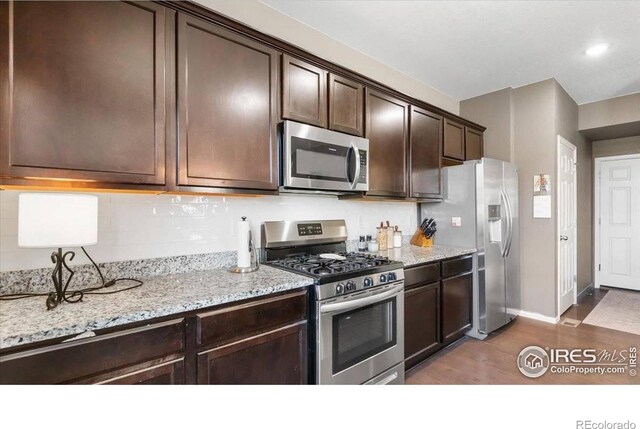 1675 Highfield Dr, Windsor, CO 80550 - photo 12