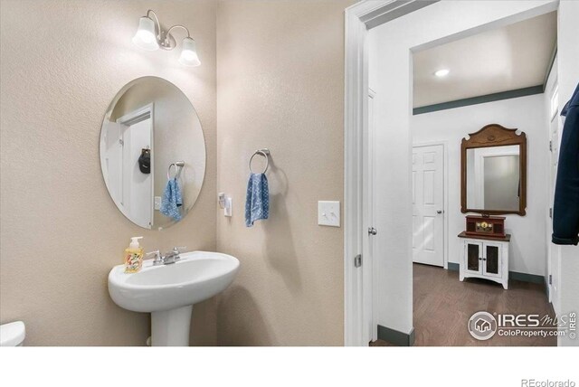 1675 Highfield Dr, Windsor, CO 80550 - photo 13