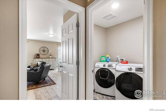 1675 Highfield Dr, Windsor, CO 80550 - photo 14