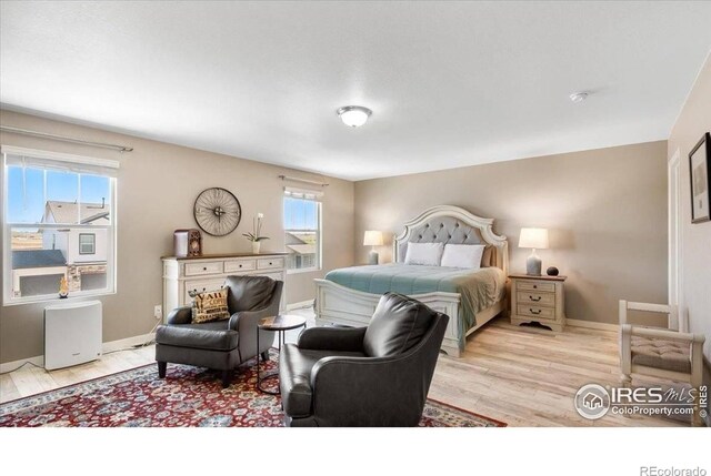 1675 Highfield Dr, Windsor, CO 80550 - photo 15